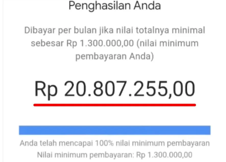 Desain tanpa judul (11) Desain tanpa judul (11)