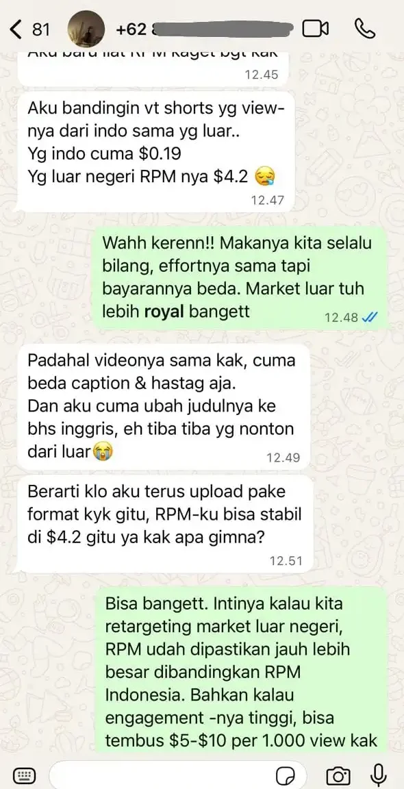 WhatsApp Image 2025-10-30 at 14.58.12 (1) WhatsApp Image 2025-10-30 at 14.58.12 (1)