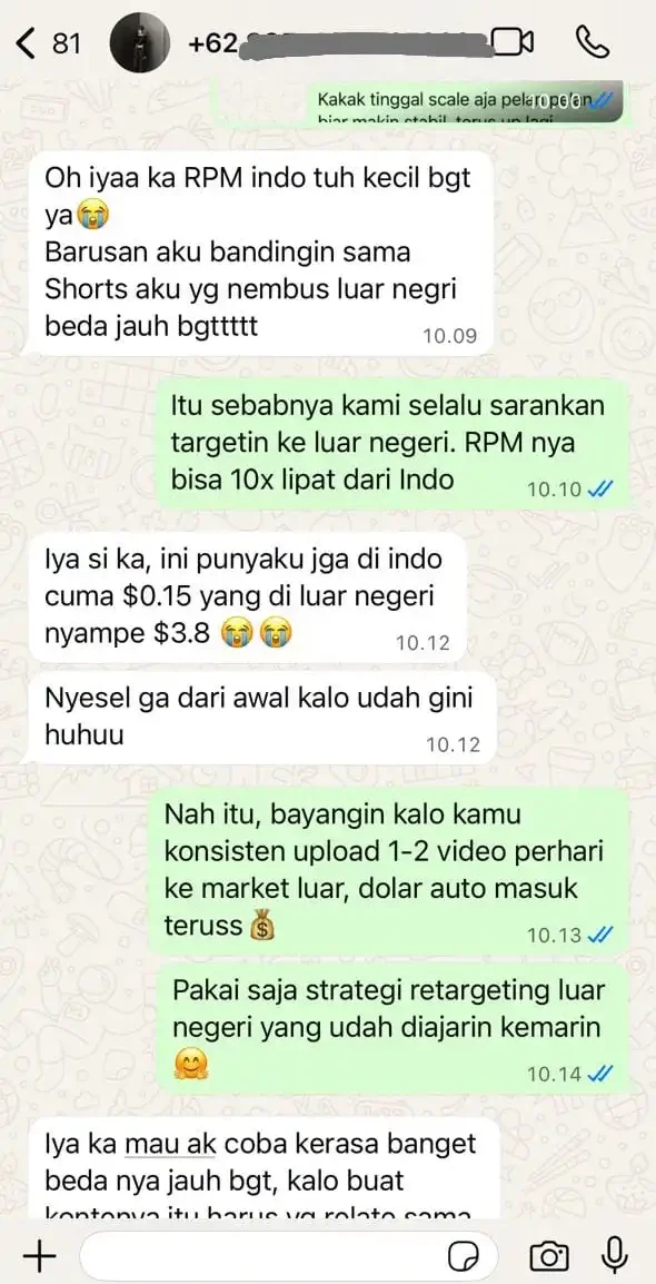 WhatsApp Image 2025-10-30 at 14.58.12 WhatsApp Image 2025-10-30 at 14.58.12