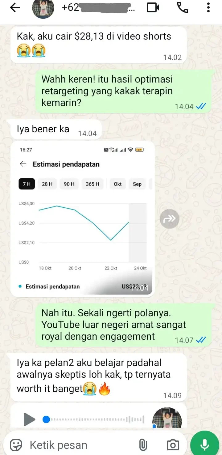 WhatsApp Image 2025-10-30 at 14.58.13 (1) WhatsApp Image 2025-10-30 at 14.58.13 (1)