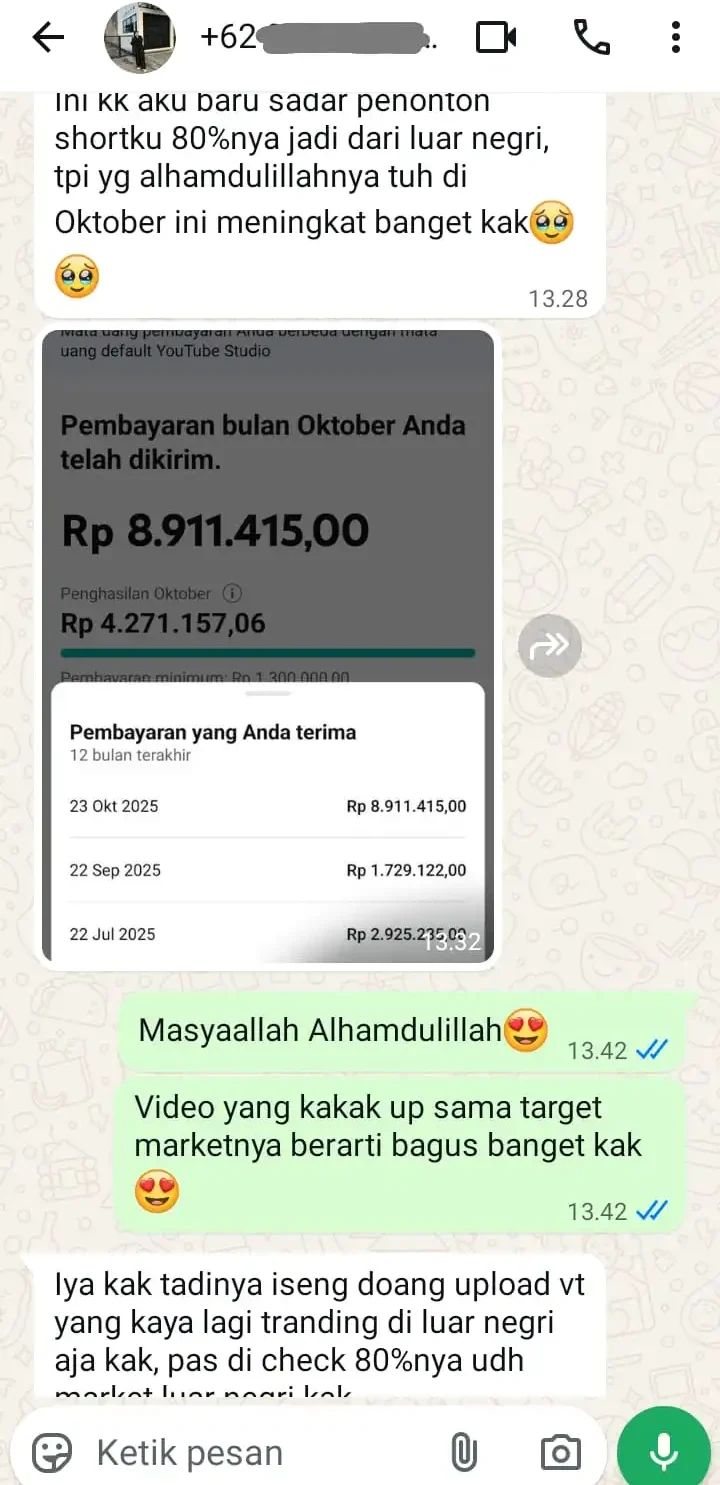 WhatsApp Image 2025-10-30 at 14.58.13 (2) WhatsApp Image 2025-10-30 at 14.58.13 (2)