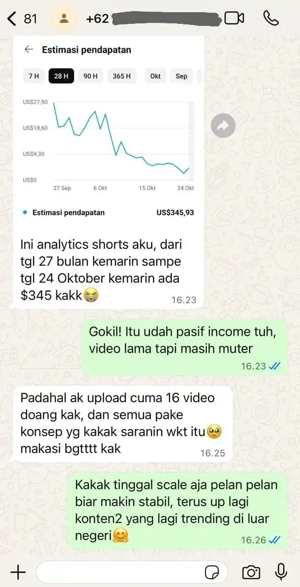 WhatsApp Image 2025-10-30 at 14.58.13 WhatsApp Image 2025-10-30 at 14.58.13